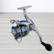 Котушка Carpe Diem Shkiper 4000, 5п